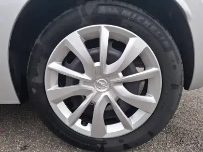 Photo 34 Opel Corsa  1.2 75 ch BVM5