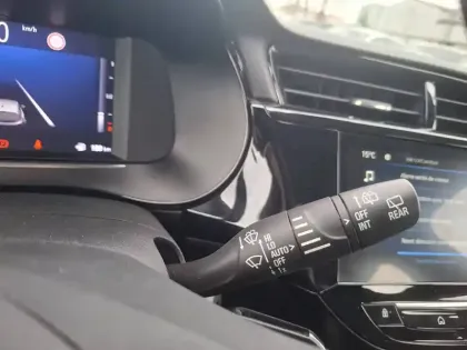 Photo 23 Opel Corsa  1.2 75 ch BVM5