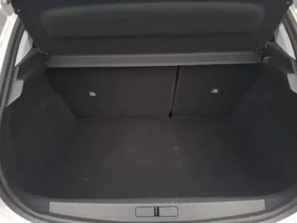 Photo 10 Opel Corsa  1.2 75 ch BVM5