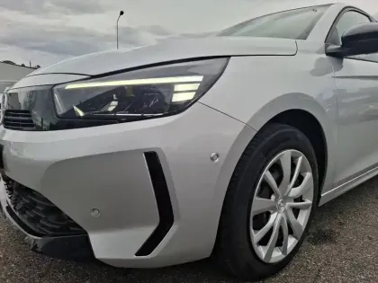 Photo 38 Opel Corsa  1.2 75 ch BVM5