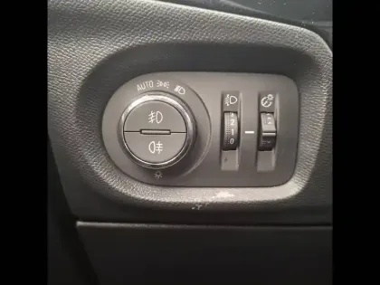 Photo 21 Opel Corsa  1.2 75 ch BVM5