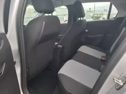 Photo 11 Opel Corsa  1.2 75 ch BVM5