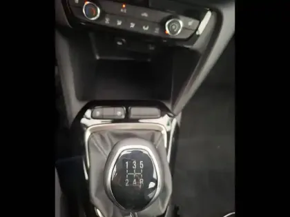 Photo 29 Opel Corsa  1.2 75 ch BVM5