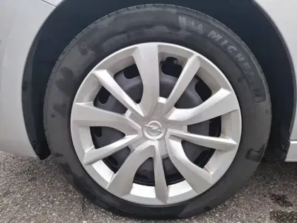 Photo 31 Opel Corsa  1.2 75 ch BVM5