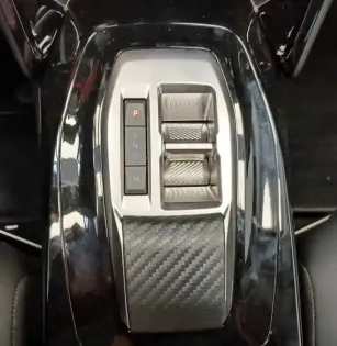 Photo 24 Peugeot 208  Hybrid 110 e-DCS6