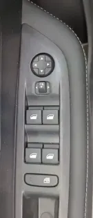 Photo 21 Peugeot 208  Hybrid 110 e-DCS6