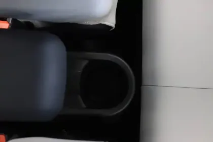 Photo 15 BMW X3  20d xDrive 197 ch BVA8