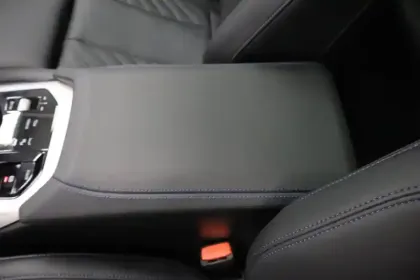 Photo 60 BMW X3  20d xDrive 197 ch BVA8