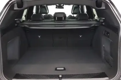 Photo 73 BMW X3  20d xDrive 197 ch BVA8