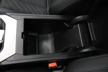 Photo 62 BMW X3  20d xDrive 197 ch BVA8