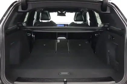 Photo 67 BMW X3  20d xDrive 197 ch BVA8