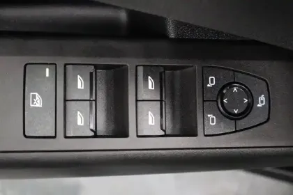 Photo 56 BMW X3  20d xDrive 197 ch BVA8