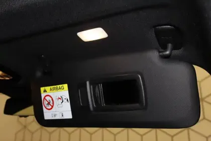 Photo 44 BMW X3  20d xDrive 197 ch BVA8