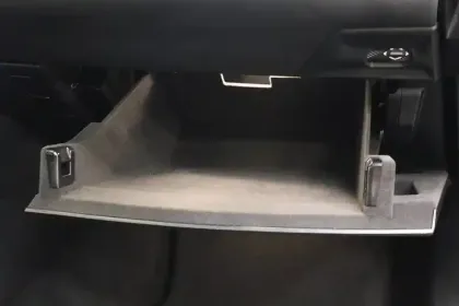 Photo 54 BMW X3  20d xDrive 197 ch BVA8