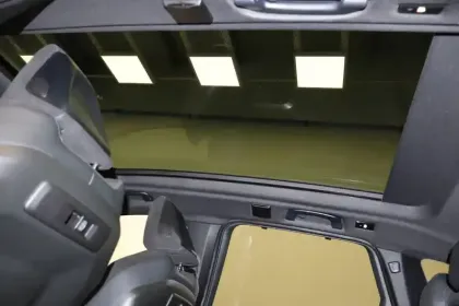 Photo 58 BMW X3  20d xDrive 197 ch BVA8