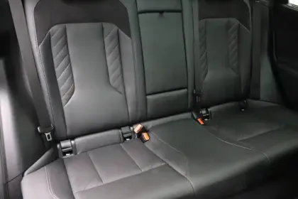 Photo 72 BMW X3  20d xDrive 197 ch BVA8