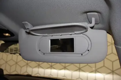 Photo 6 BMW X3  20d xDrive 197 ch BVA8