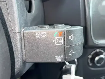 Photo 24 Dacia Sandero  TCe 90