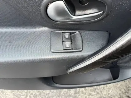 Photo 17 Dacia Sandero  TCe 90