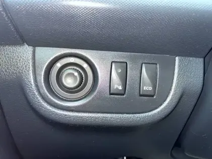 Photo 19 Dacia Sandero  TCe 90