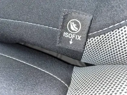 Photo 11 Dacia Sandero  TCe 90