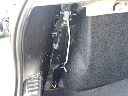 Photo 8 Dacia Sandero  TCe 90