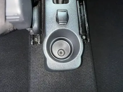 Photo 14 Dacia Sandero  TCe 90