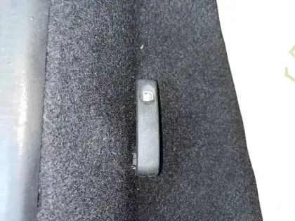 Photo 18 Dacia Sandero  TCe 90