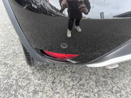 Photo 2 Dacia Sandero  TCe 90