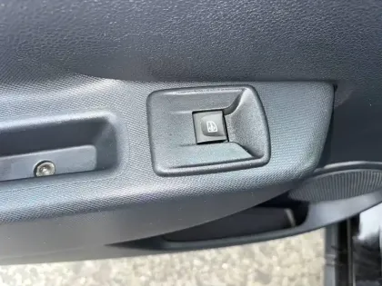 Photo 10 Dacia Sandero  TCe 90