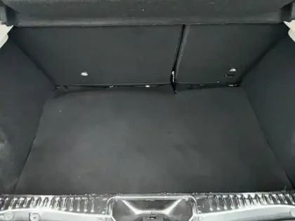 Photo 6 Dacia Sandero  TCe 90