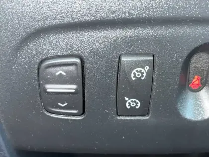 Photo 28 Dacia Sandero  TCe 90