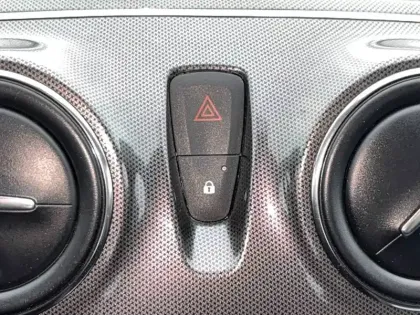 Photo 26 Dacia Sandero  TCe 90