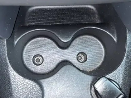 Photo 29 Dacia Sandero  TCe 90