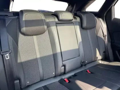 Photo 22 Peugeot 3008  Hybrid 225 e-EAT8