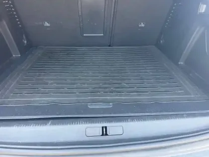 Photo 23 Peugeot 3008  Hybrid 225 e-EAT8