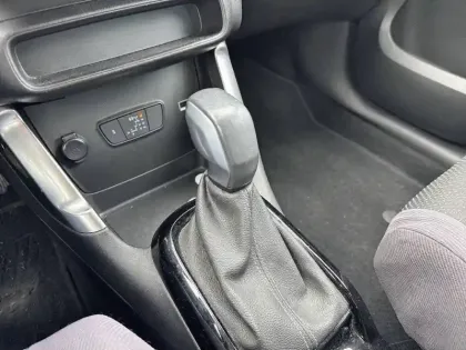 Photo 13 Citroën C3 Aircross  BlueHDi 120 S&S EAT6