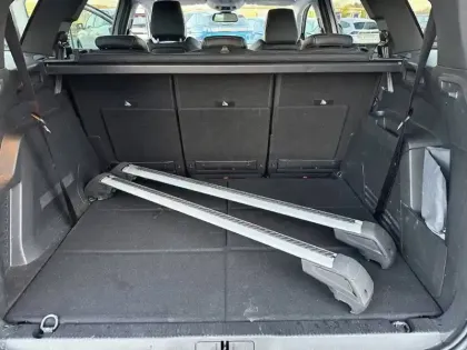 Photo 24 Peugeot 5008  BlueHDi 130ch S&S BVM6