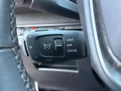 Photo 18 Peugeot 5008  BlueHDi 130ch S&S BVM6