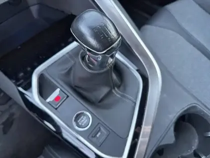 Photo 13 Peugeot 5008  BlueHDi 130ch S&S BVM6