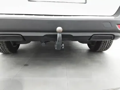 Photo 51 Peugeot 5008  BlueHDi 130ch S&S BVM6