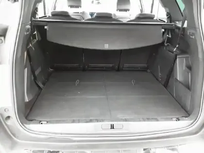 Photo 30 Peugeot 5008  BlueHDi 130ch S&S BVM6