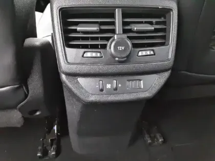 Photo 45 Peugeot 5008  BlueHDi 130ch S&S BVM6