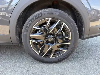 Photo 12 Peugeot 5008 Gén. III Ph1 Allure 5