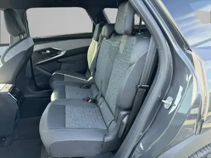 Photo 11 Peugeot 5008 Gén. III Ph1 Allure 5