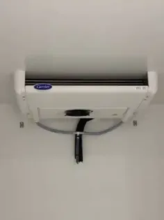 Photo 47 Fiat Scudo  FOURGON M DIESEL 150 CH MANUELLE