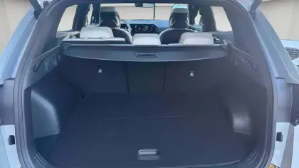 Photo 36 Kia Sportage  Hybride 239 ch BVA6