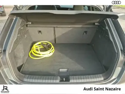 Photo 61 Audi A3  Sportback 40 TFSIe 204 S tronic 6