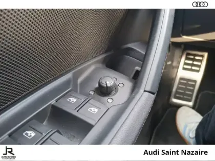 Photo 28 Audi A3  Sportback 40 TFSIe 204 S tronic 6