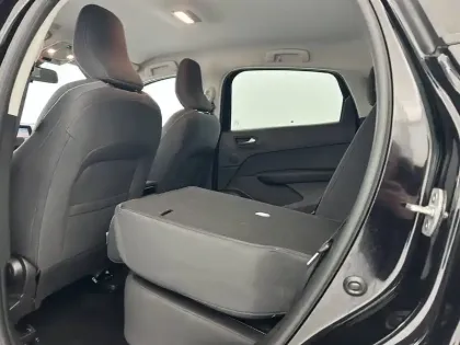 Photo 35 Renault Arkana  mild hybrid 140 EDC FAP - 22